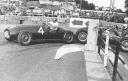 [thumbnail of 1949 circuito di garda - dorino serafini (osca 1100), mario tadini (ferrari 166c).jpg]